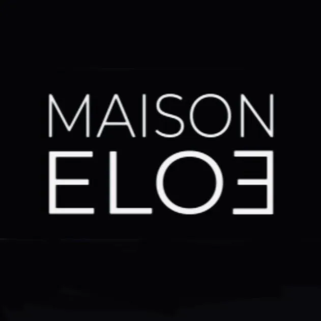 maisoneloe