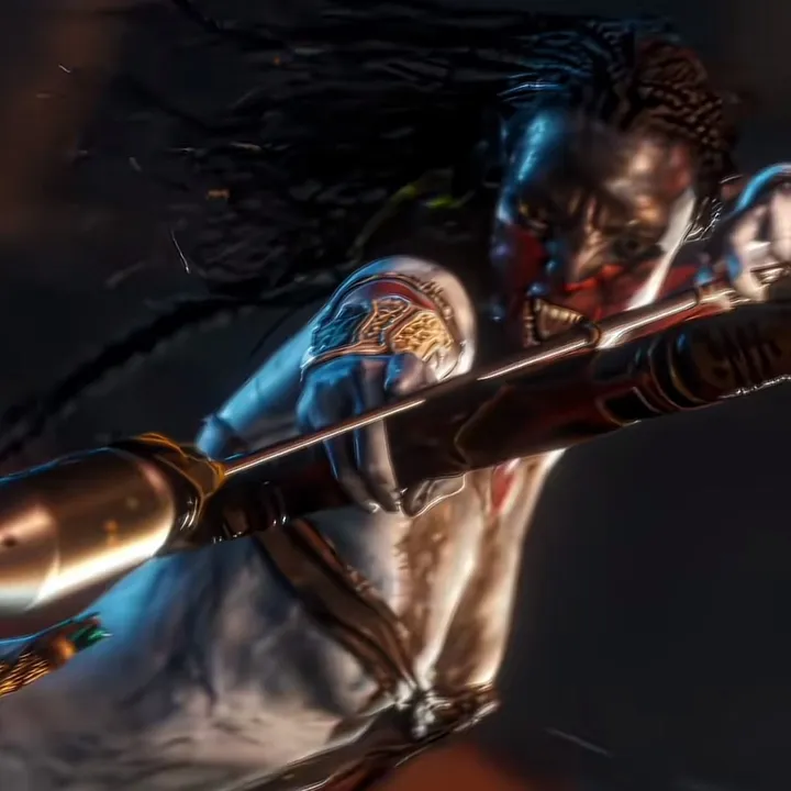 avatartrilogy