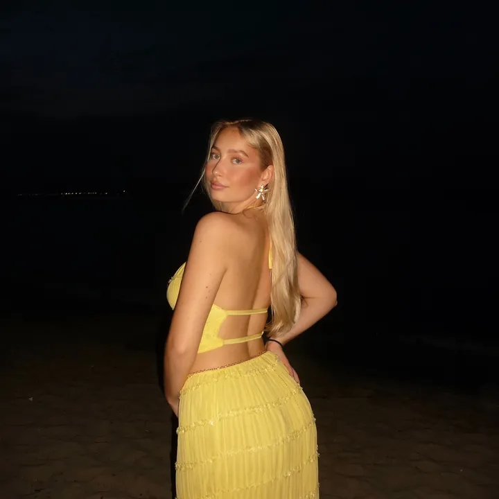 @linchennbienchenn