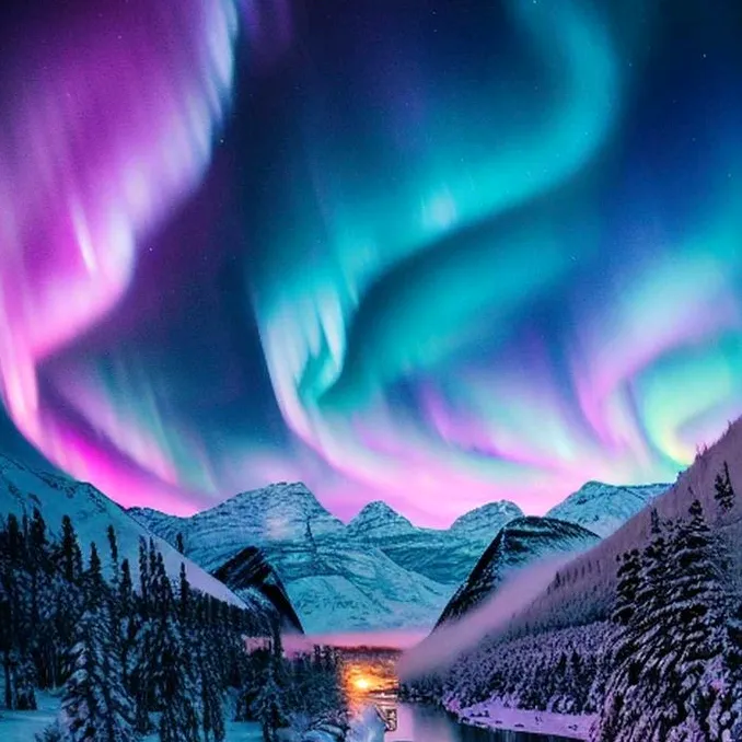 1north_and_love1