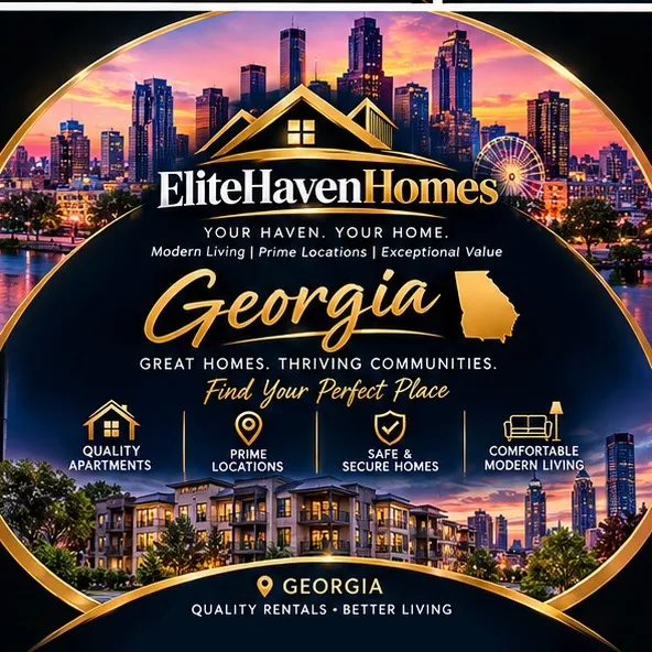 elitehavenhomes.ga
