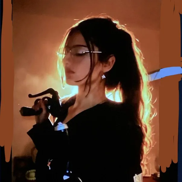 cos.miri