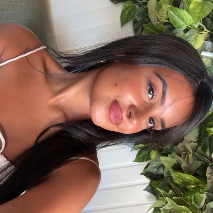 @kamillemartinezzz