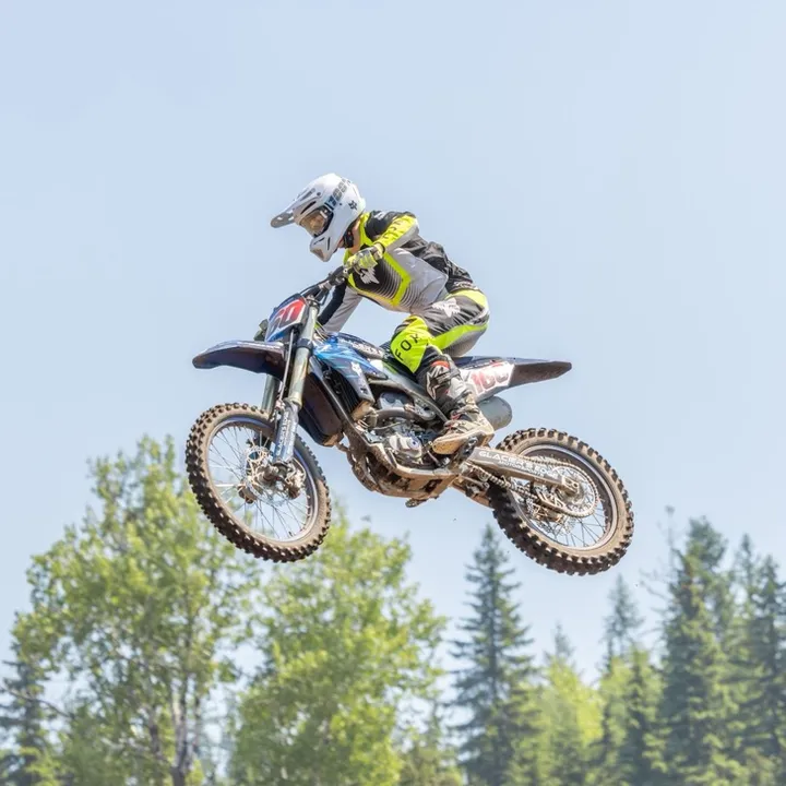 carsonglover160