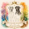 doggen.von.lucaelis