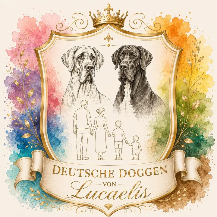 @doggen.von.lucaelis