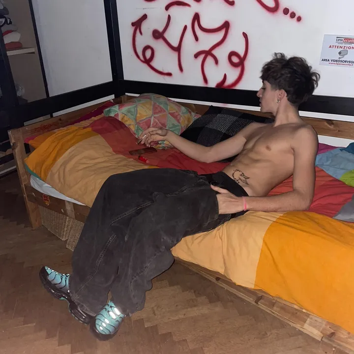 @cesuvu