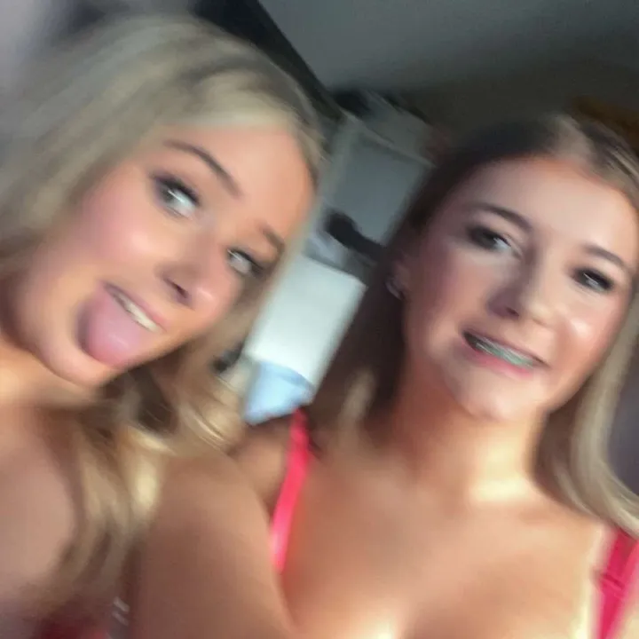 .shaunagh