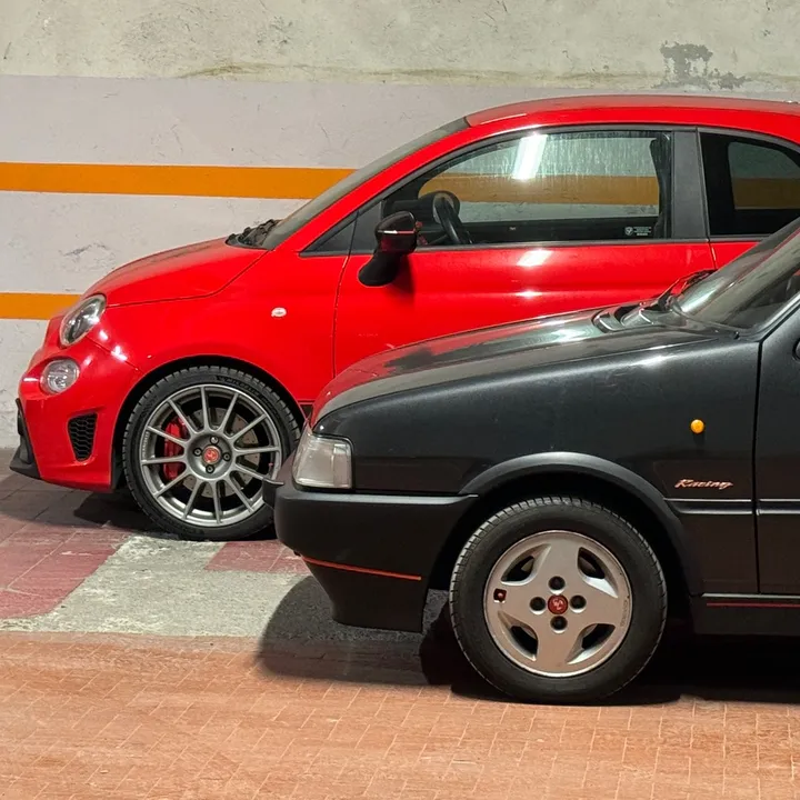 nico_abarth