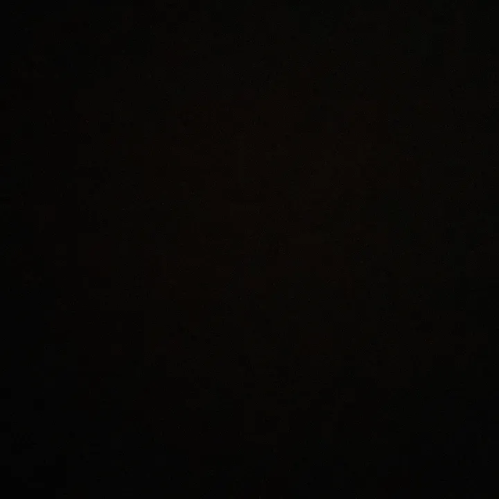 @secretacc_153226