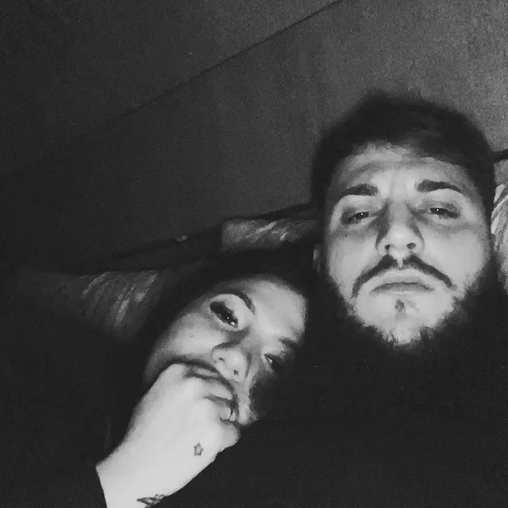 antoniosperanza_21