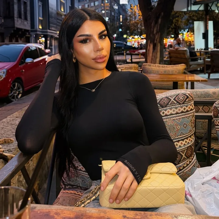 zarinaofficial.1