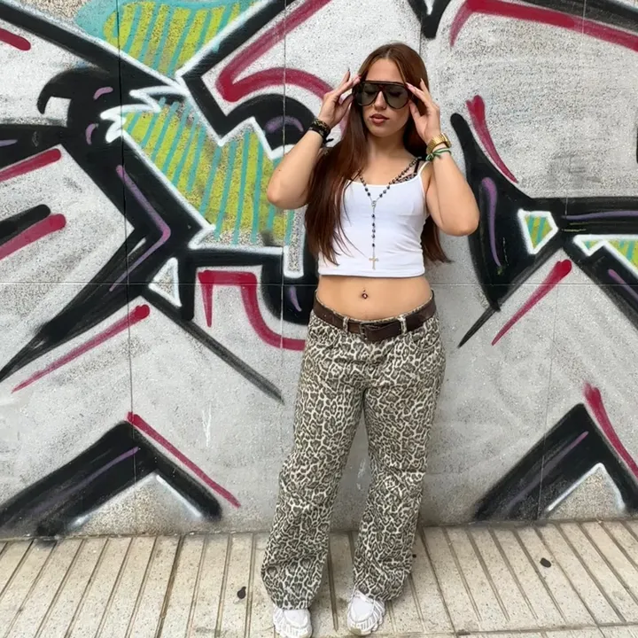pauula.viila