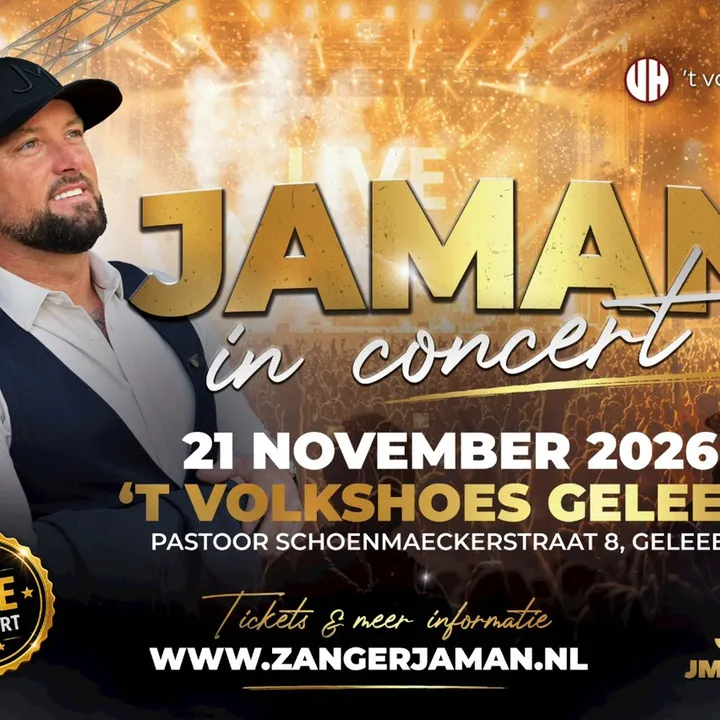 @zangerjaman