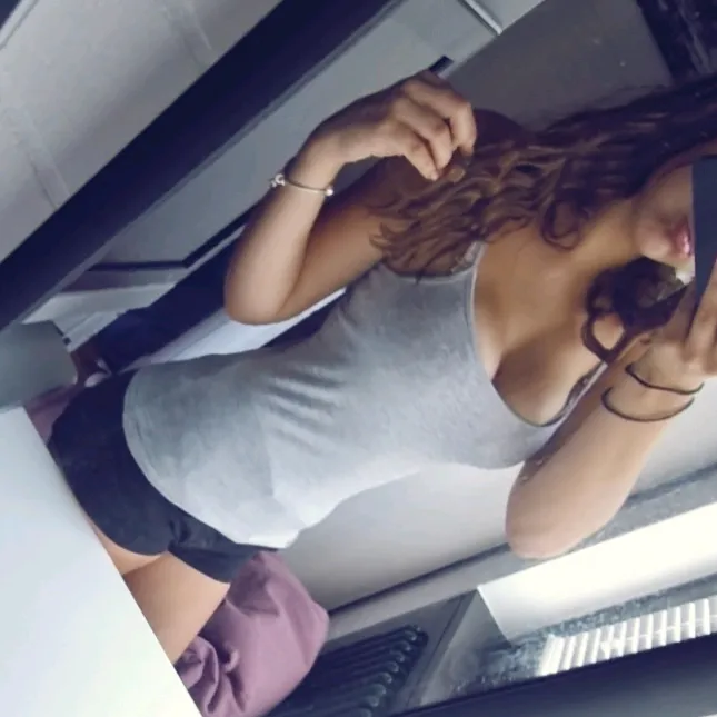 @mari_emm22