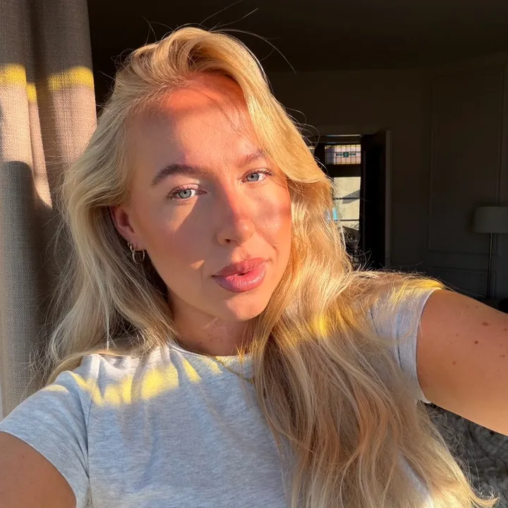 reneevandijk