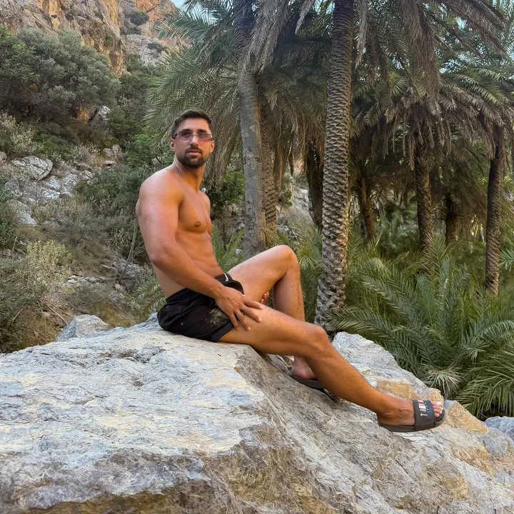 @dailywithmarcus