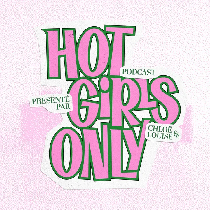 @hotgirlsonlypodcast