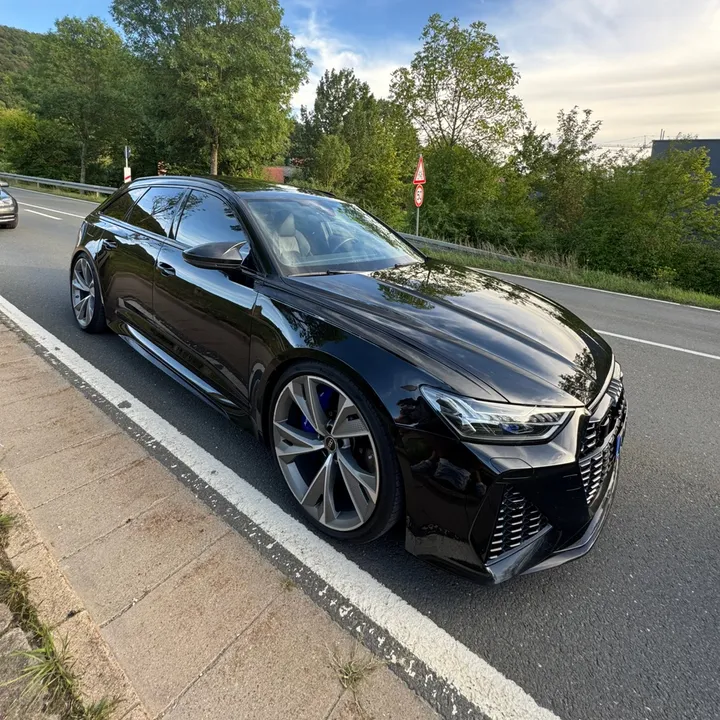@rs.in.black