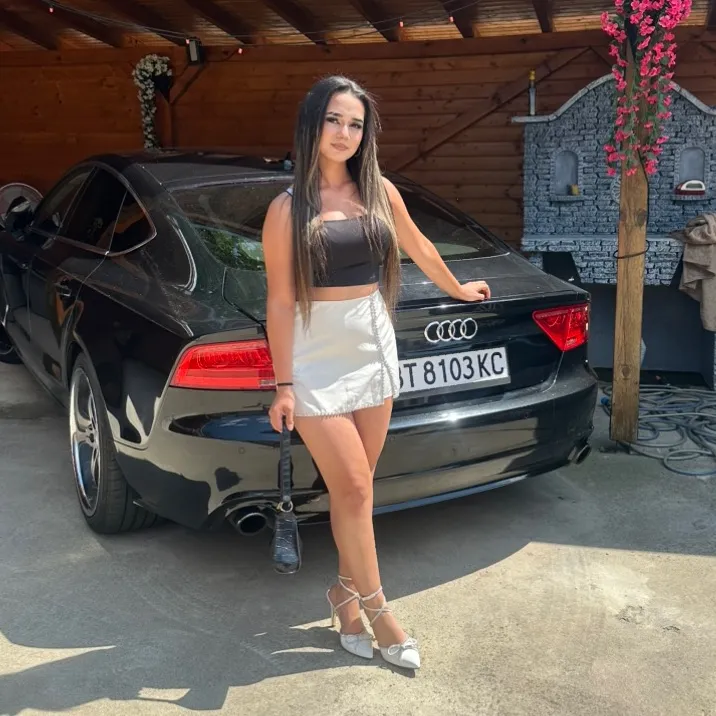 kader_0115