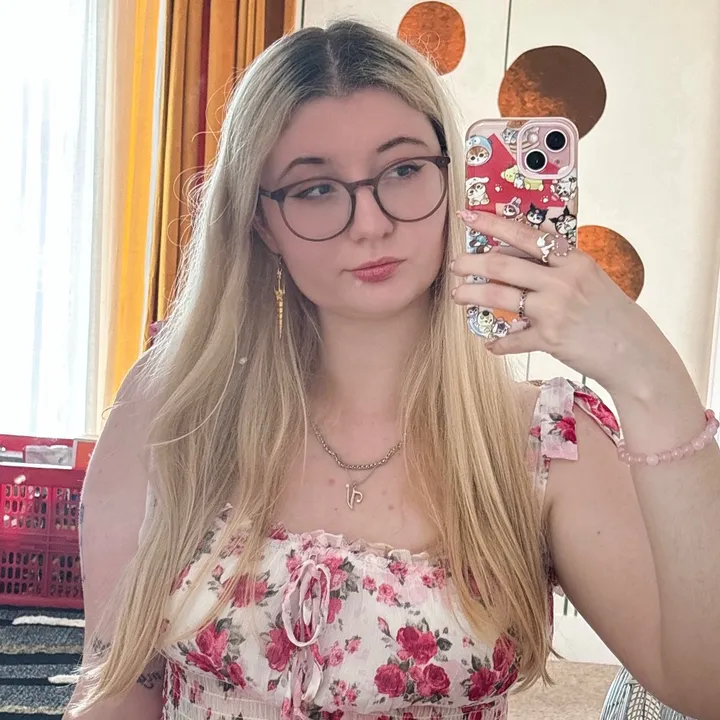 @fairlycat