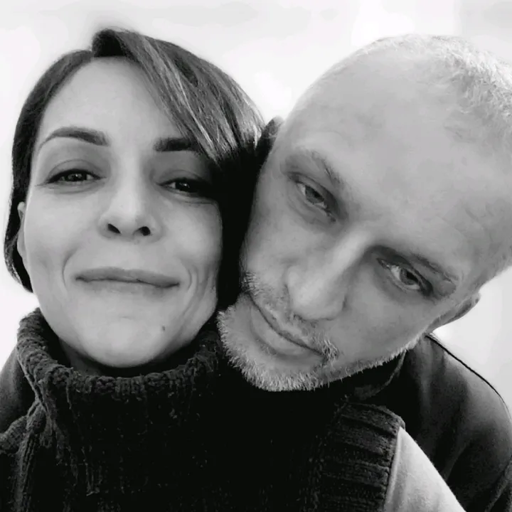 @matildaukraine
