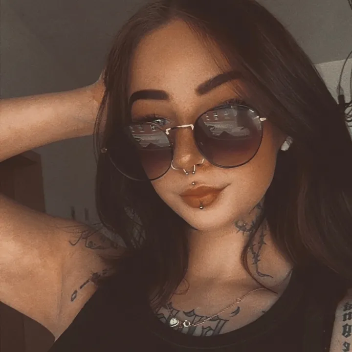 linahammer1502