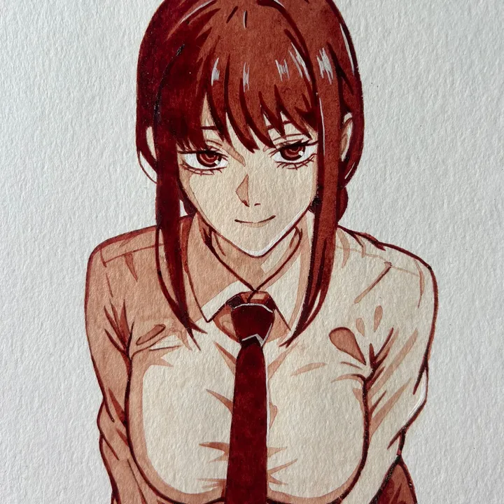 blood_and_lucy