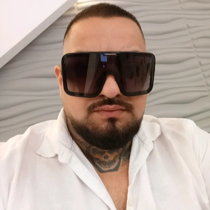 galinboyanov