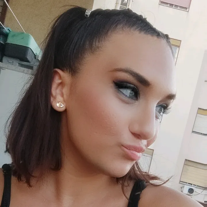 letiziuccia93