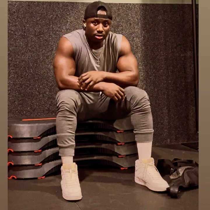 sackeysergio