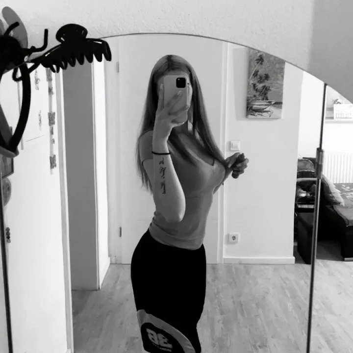 @biancaalexandra815