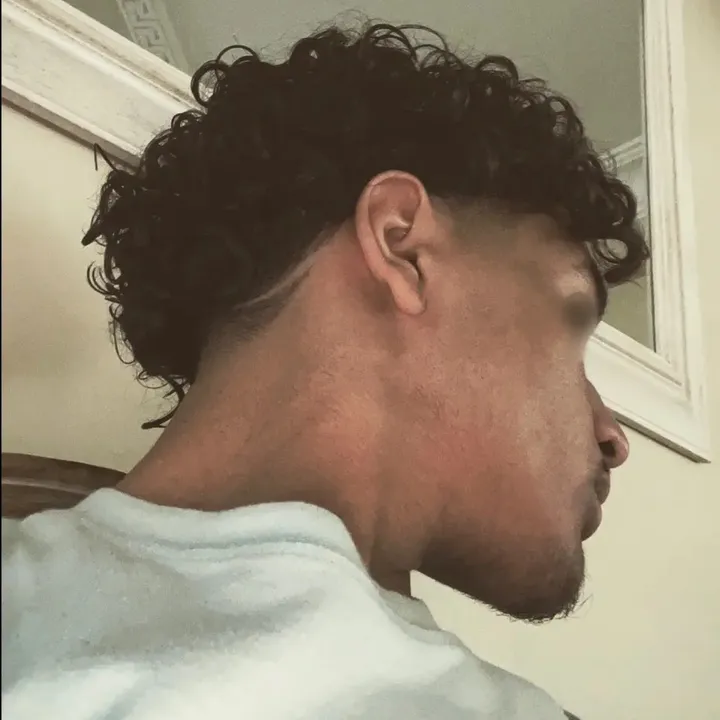 @bnss2