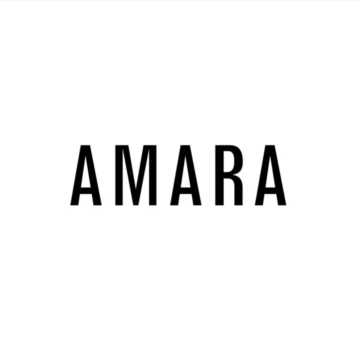 amara_worldwide