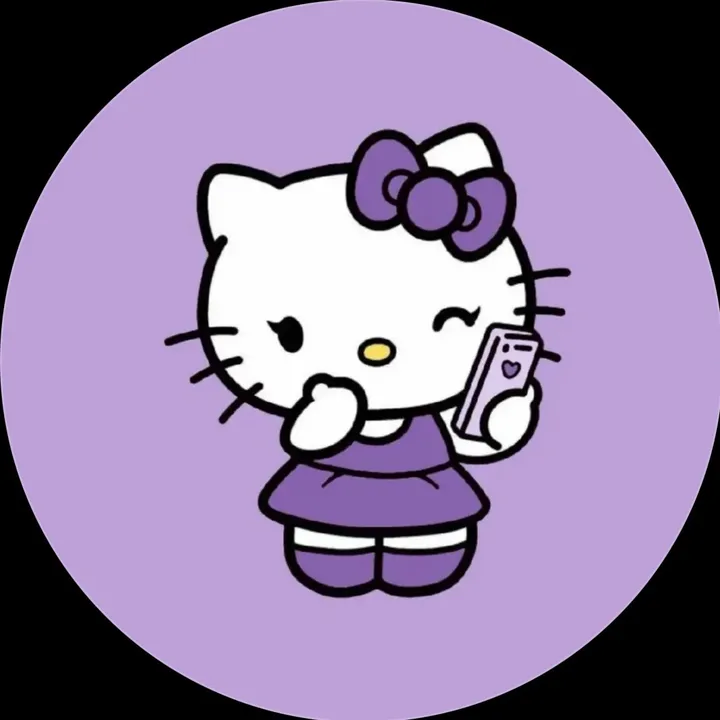 @mimie5668