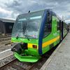 bahnmomentesachsen