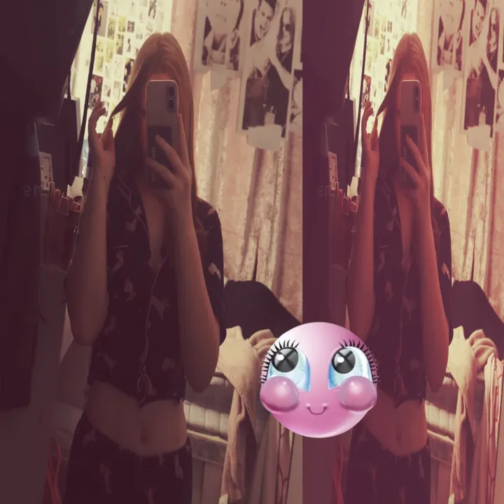 amy.main26