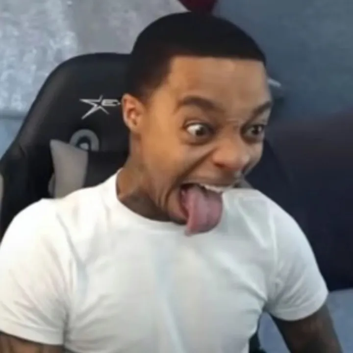 @xbigsmoke