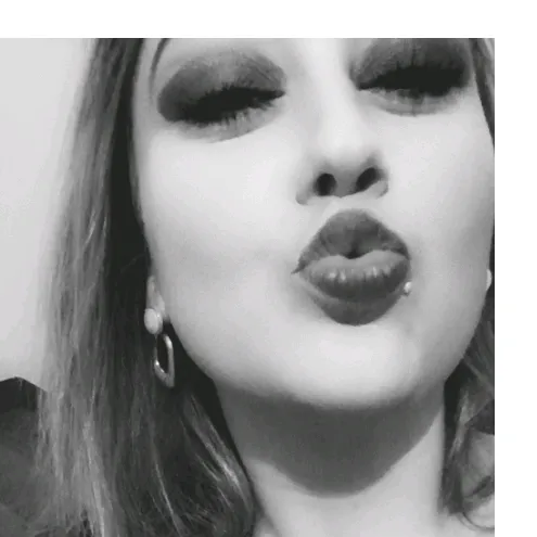 titia35555