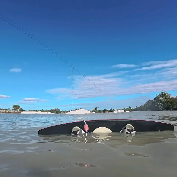 mimi_board