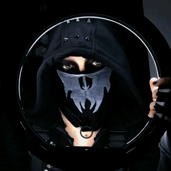 alex.scorpia.secondmask