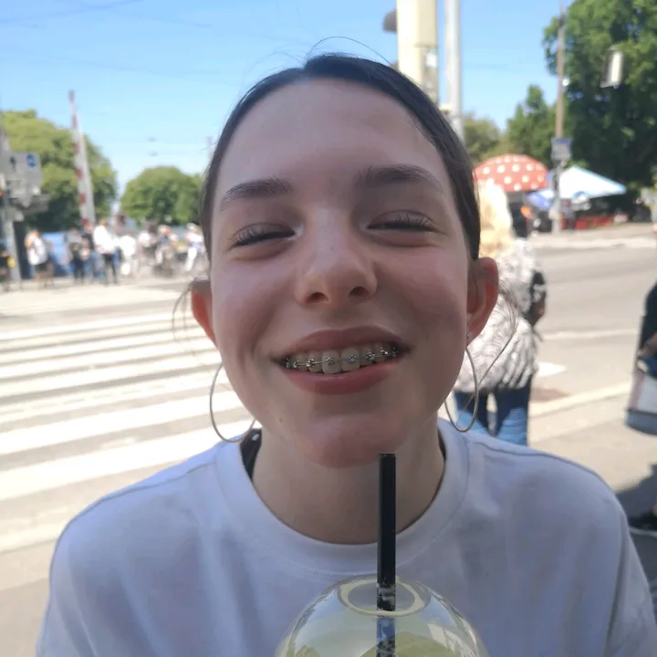 amibananii_