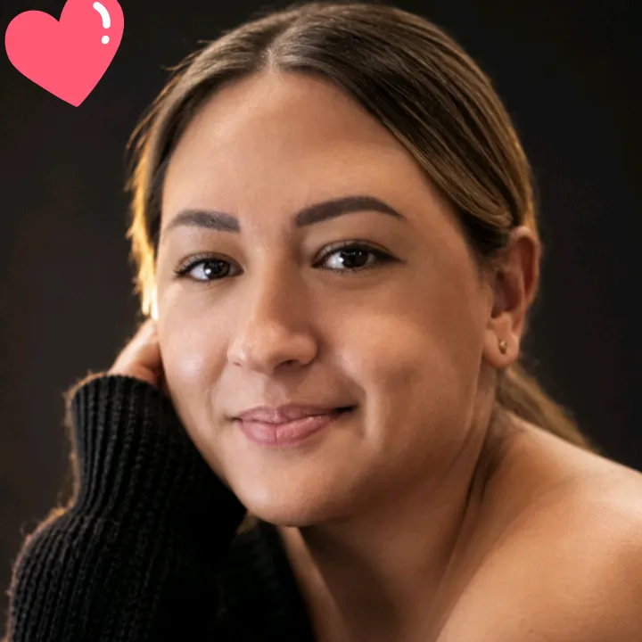 mirela.moise7