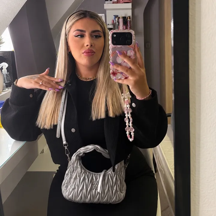 @mariependaoo