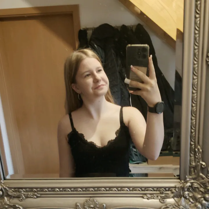 janax_264