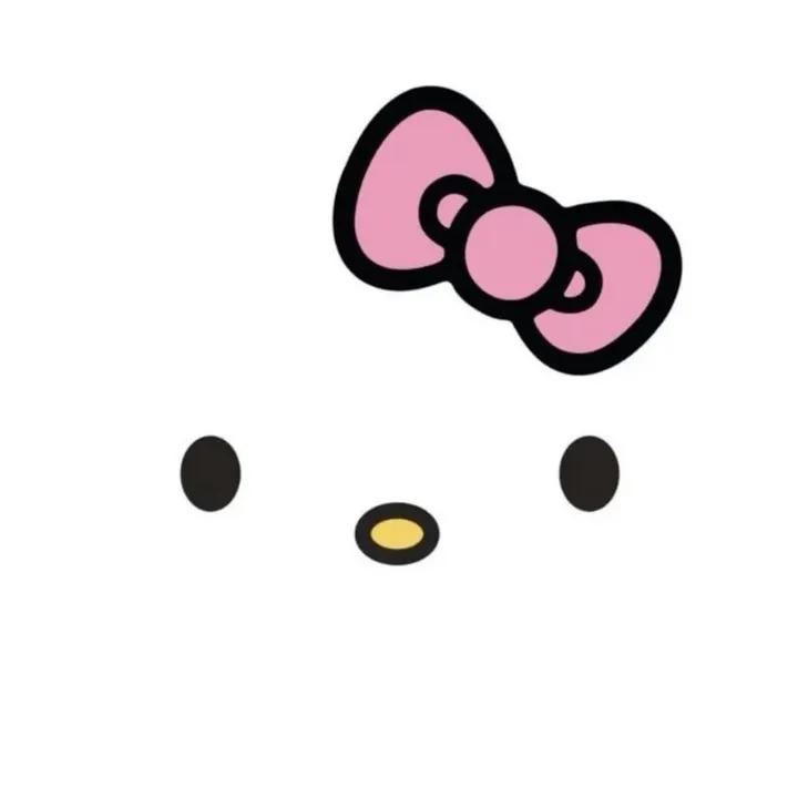 jasminakittyy