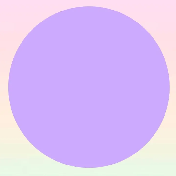 esmefriell