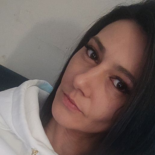 😎Anna Kasprzyk🇵🇱 - original sound