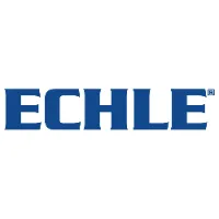echle_hartstahl