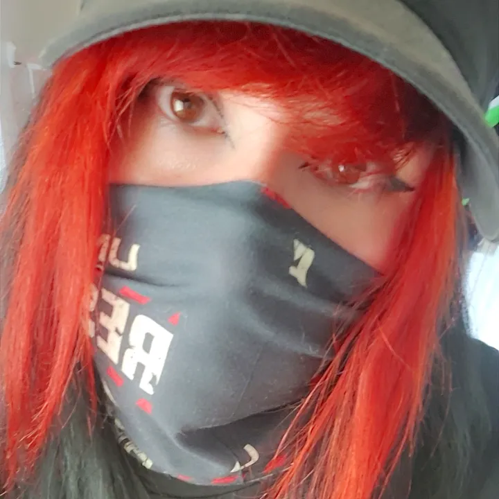 @ladydx